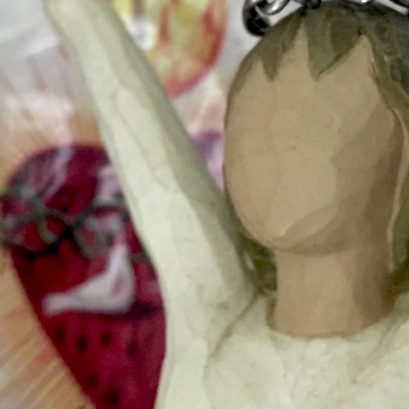 Welcome to My Closet! - Picture 9 of 10